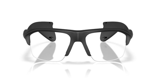 Anteojos Ópticos Oakley OX8198 Stunt Glider Satin Black