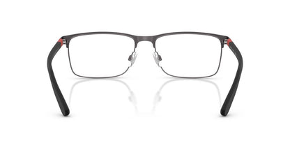 Anteojos Ópticos Polo Rl 0PH1190 Gris