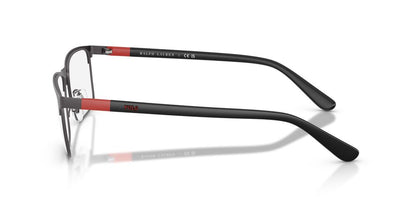 Anteojos Ópticos Polo Rl 0PH1190 Gris