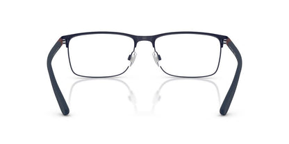 Anteojos Ópticos Polo Rl 0PH1190 Azul