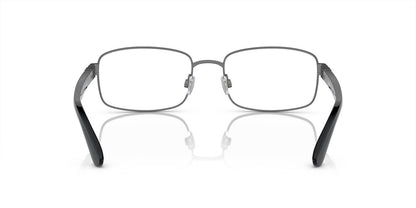 Anteojos Ópticos Polo Ralph Lauren 0PH1223 Negro