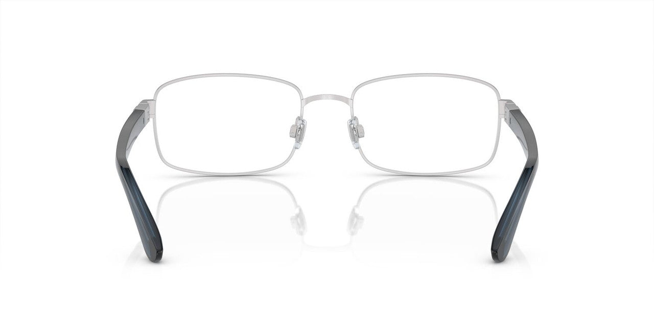 Anteojos Ópticos Polo Ralph Lauren 0PH1223 Plateado