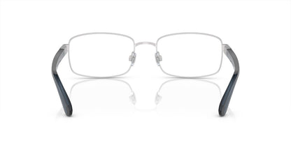 Anteojos Ópticos Polo Ralph Lauren 0PH1223 Plateado