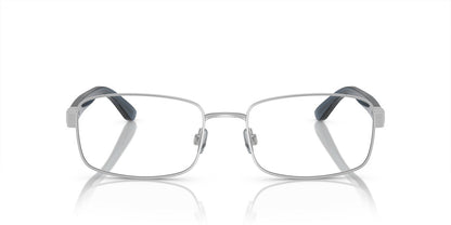 Anteojos Ópticos Polo Ralph Lauren 0PH1223 Plateado