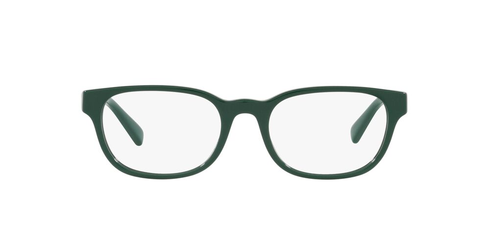 Anteojos Ópticos Polo Rl 0PH2244 Verde