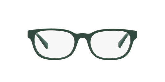 Anteojos Ópticos Polo Rl 0PH2244 Verde