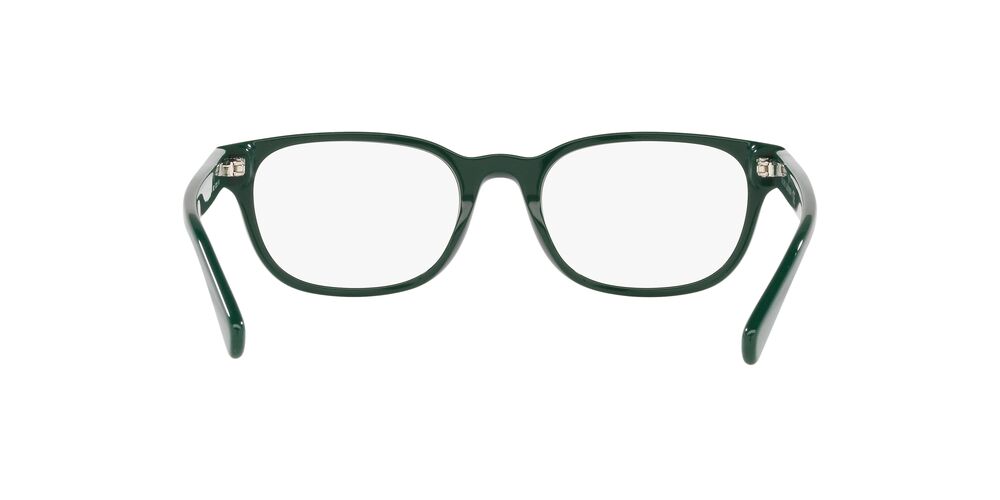 Anteojos Ópticos Polo Rl 0PH2244 Verde