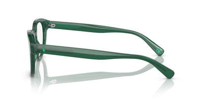 Anteojos Ópticos Polo Rl 0PH2262 Gris