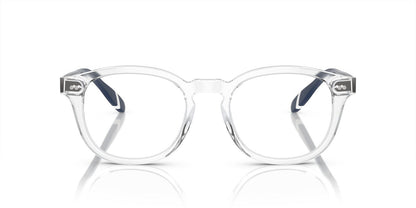 Anteojos Ópticos Polo Ralph Lauren 0PH2267 Trasparente