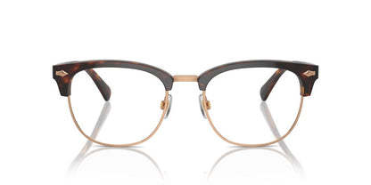 Anteojos Ópticos Polo Rl 0PH2277 Café