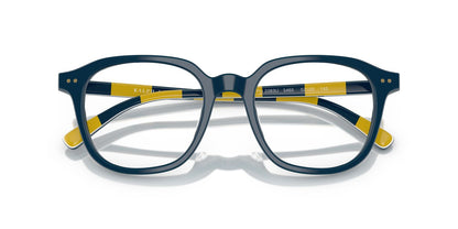 Anteojos Ópticos Polo Ralph Lauren 0PH2283U Azul