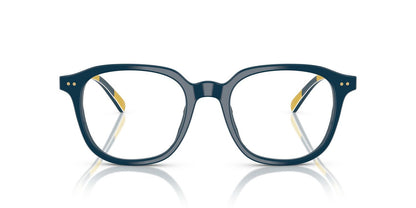 Anteojos Ópticos Polo Ralph Lauren 0PH2283U Azul