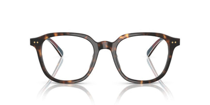 Anteojos Ópticos Polo Rl PH2283U Havana