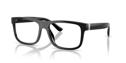 Anteojos Ópticos Polo Ralph Lauren 0PH2290U Negro