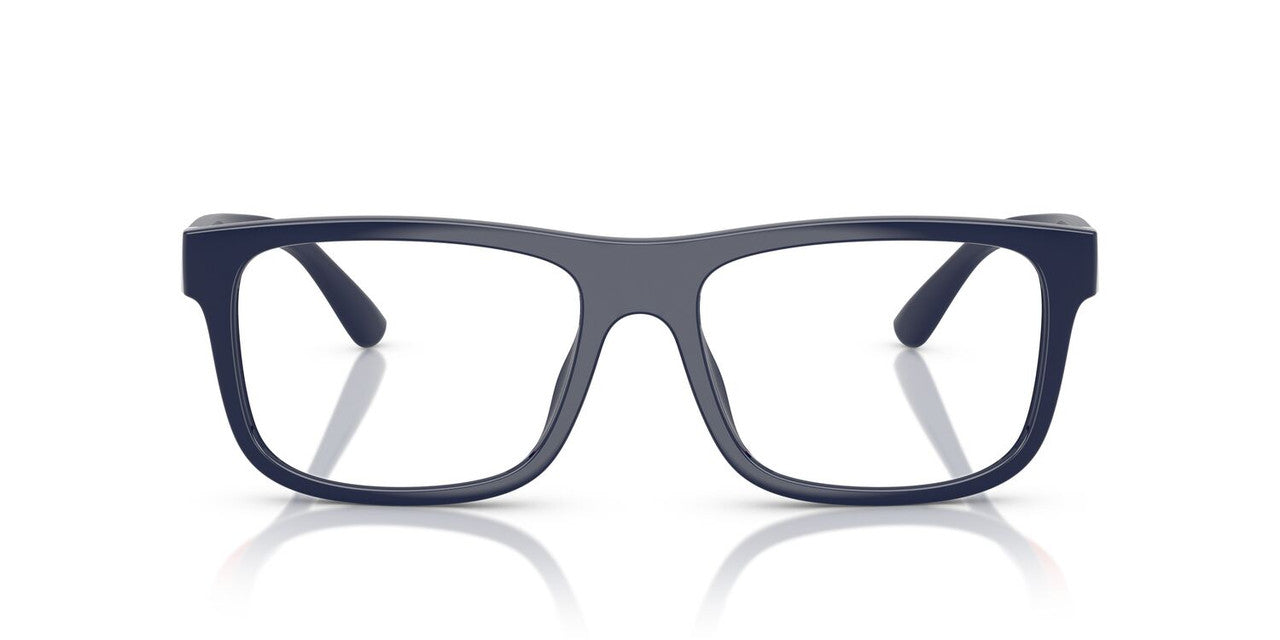 Anteojos Ópticos Polo Ralph Lauren 0PH2290U Azul