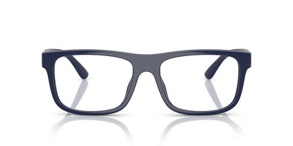 Anteojos Ópticos Polo Ralph Lauren 0PH2290U Azul
