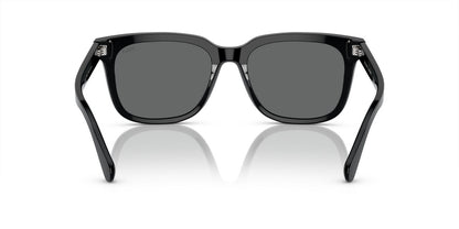 Anteojos De Sol Polo Ralph Lauren 0PH4210 Negro/Gris