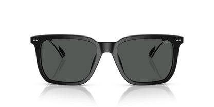 Anteojos De Sol Polo Ralph Lauren 0PH4224U Negro/Gris