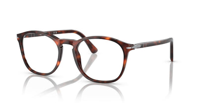 Anteojos Ópticos Persol 0PO3007VM Havana