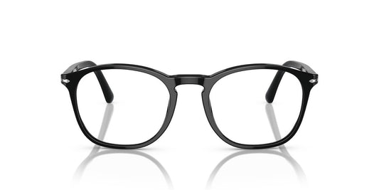 Anteojos Ópticos Persol 0PO3007VM Negro