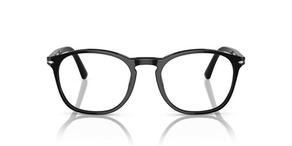 Anteojos Ópticos Persol 0PO3007VM Negro