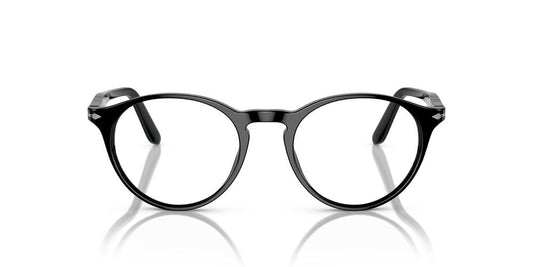 Anteojos Ópticos Persol 0PO3092V Negro