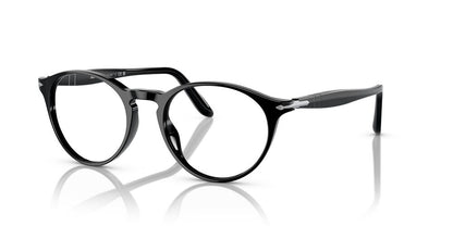 Anteojos Ópticos Persol 0PO3092V Negro