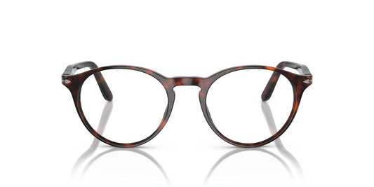 Anteojos Ópticos Persol 0PO3092V Havana