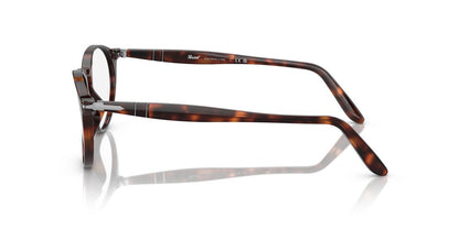 Anteojos Ópticos Persol 0PO3092V Havana