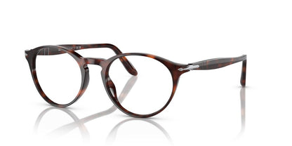 Anteojos Ópticos Persol 0PO3092V Havana