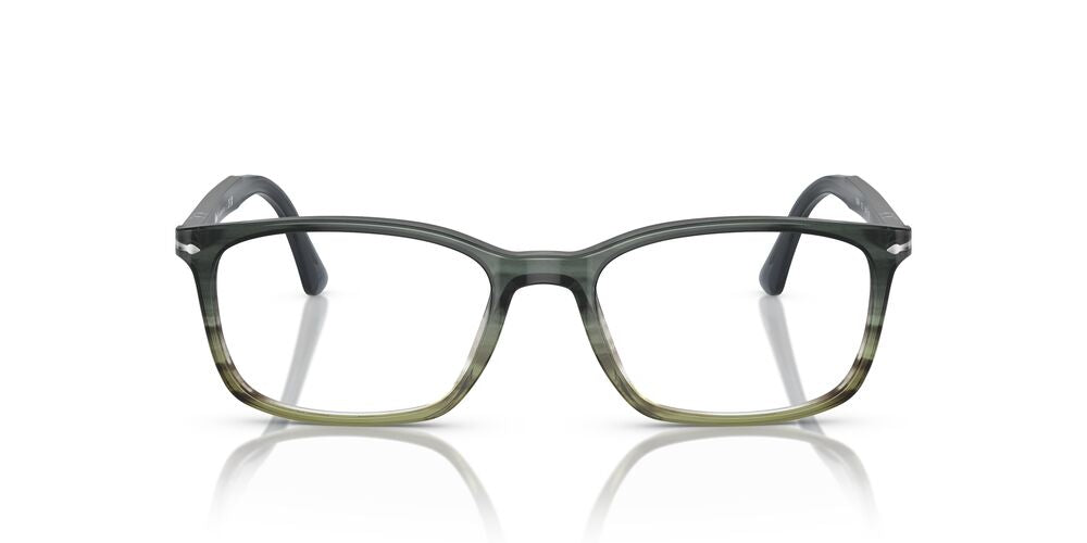 Anteojos Ópticos Persol 0PO3189V Gris