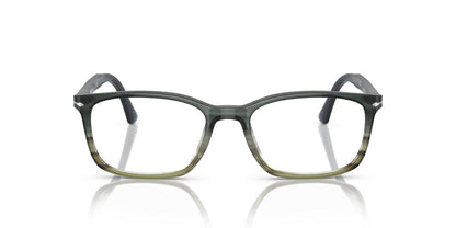Anteojos Ópticos Persol 0PO3189V Gris
