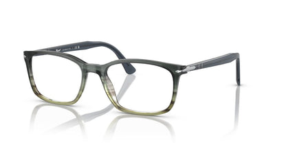Anteojos Ópticos Persol 0PO3189V Gris