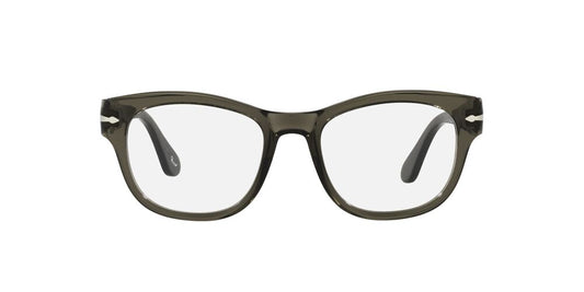Anteojos Ópticos Persol PO3270V Negro