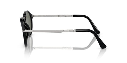 Anteojos De Sol Persol 0PO3274S Verde/Negro