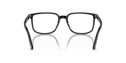 Anteojos Ópticos Persol 0PO3275V Negro