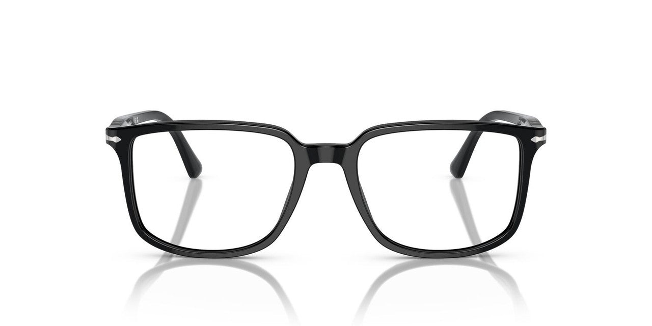 Anteojos Ópticos Persol 0PO3275V Negro