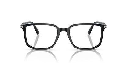 Anteojos Ópticos Persol 0PO3275V Negro