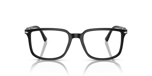 Anteojos Ópticos Persol 0PO3275V Negro