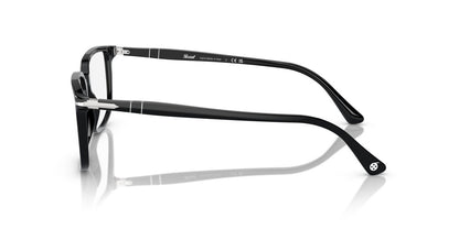 Anteojos Ópticos Persol 0PO3275V Negro