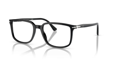 Anteojos Ópticos Persol 0PO3275V Negro