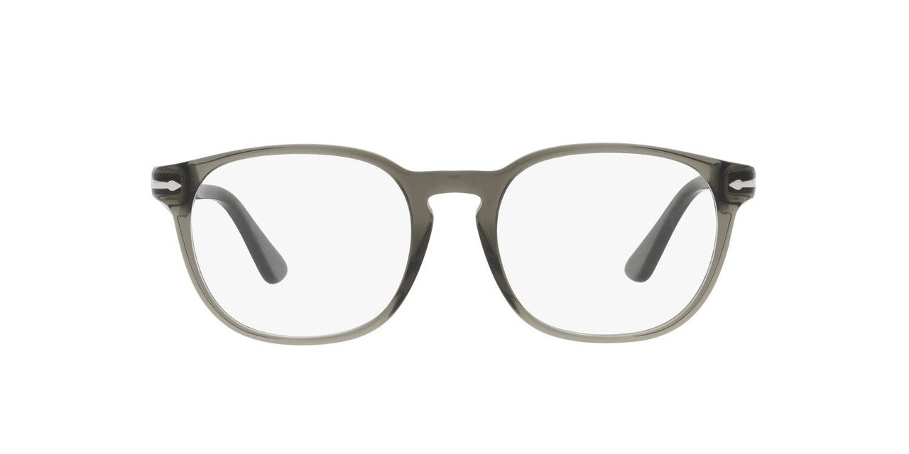 Anteojos Ópticos Persol 0PO3283V Gris