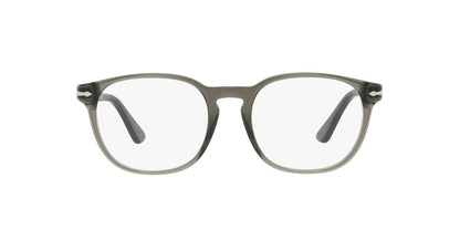 Anteojos Ópticos Persol 0PO3283V Gris