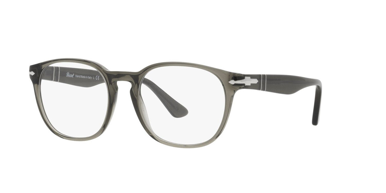 Anteojos Ópticos Persol 0PO3283V Gris