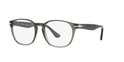 Anteojos Ópticos Persol 0PO3283V Gris
