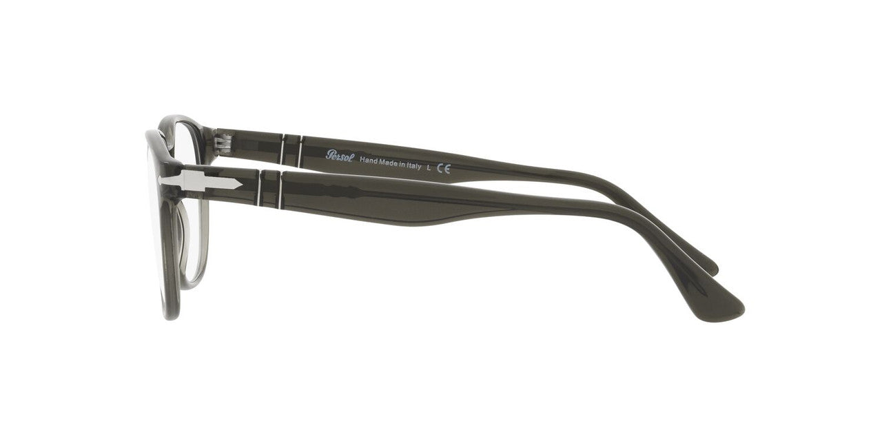 Anteojos Ópticos Persol 0PO3283V Gris