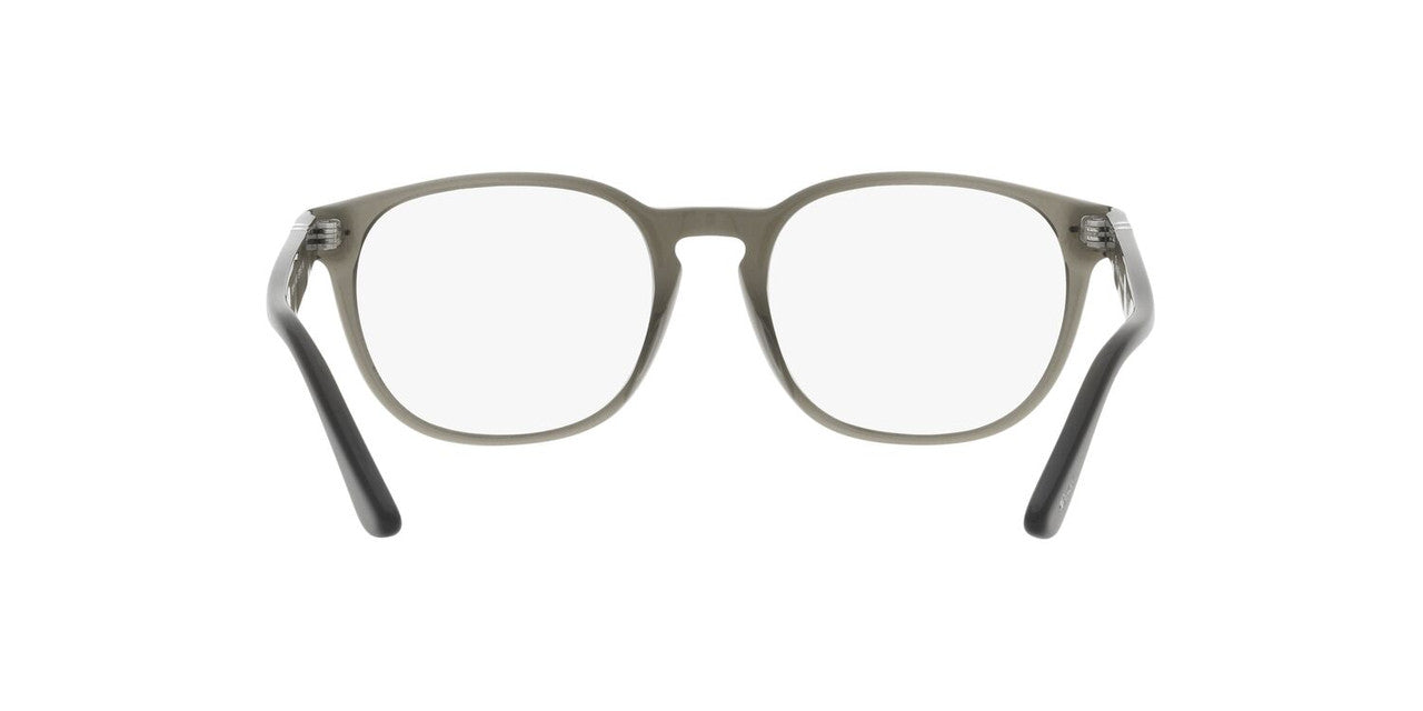 Anteojos Ópticos Persol 0PO3283V Gris
