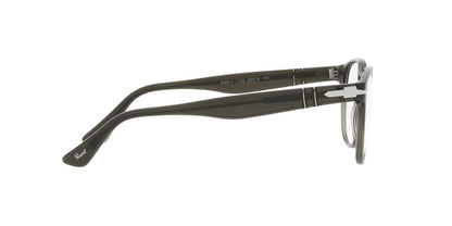 Anteojos Ópticos Persol 0PO3283V Gris