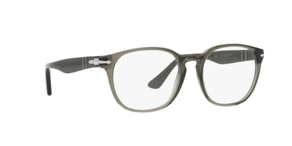 Anteojos Ópticos Persol 0PO3283V Gris
