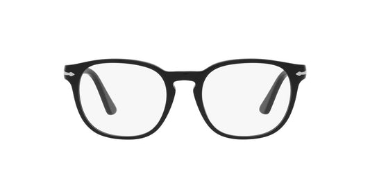 Anteojos Ópticos Persol 0PO3283V Negro